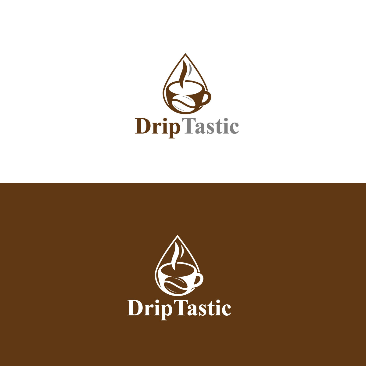 Logo Design by KL Designwork for this project | Design #35314210