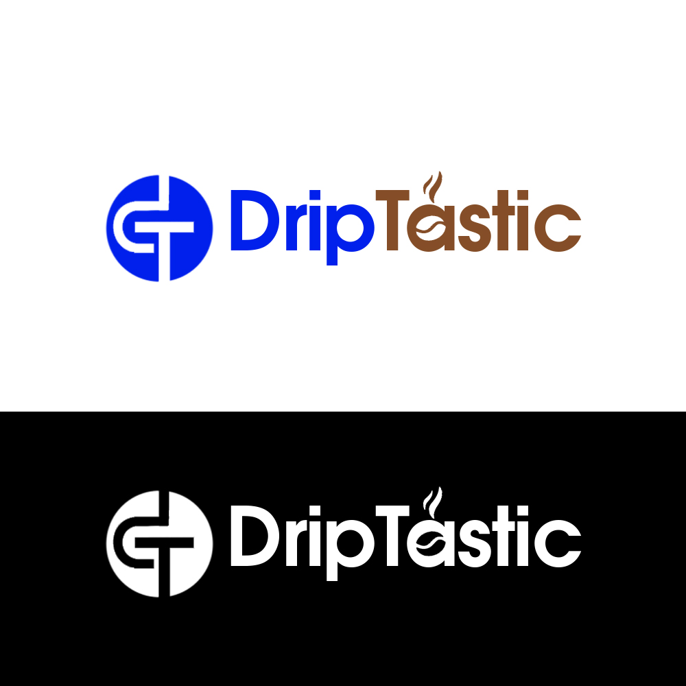 Logo Design by SaraArts for this project | Design #35300651