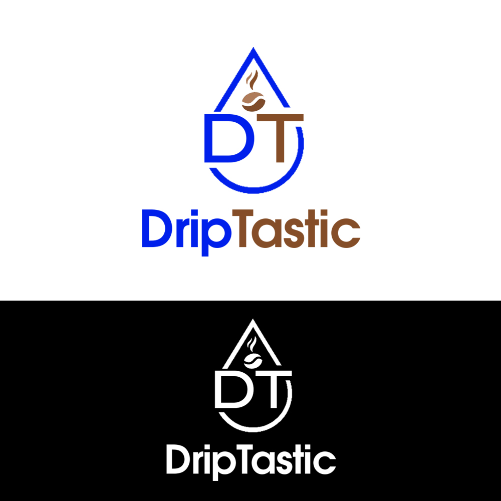Logo Design by SaraArts for this project | Design #35300652