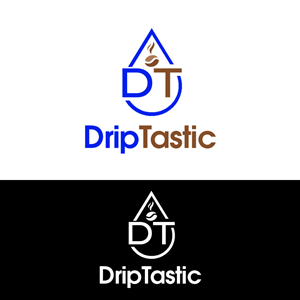 Diseño de Logo por SaraArts para este proyecto | Diseño: #35300652