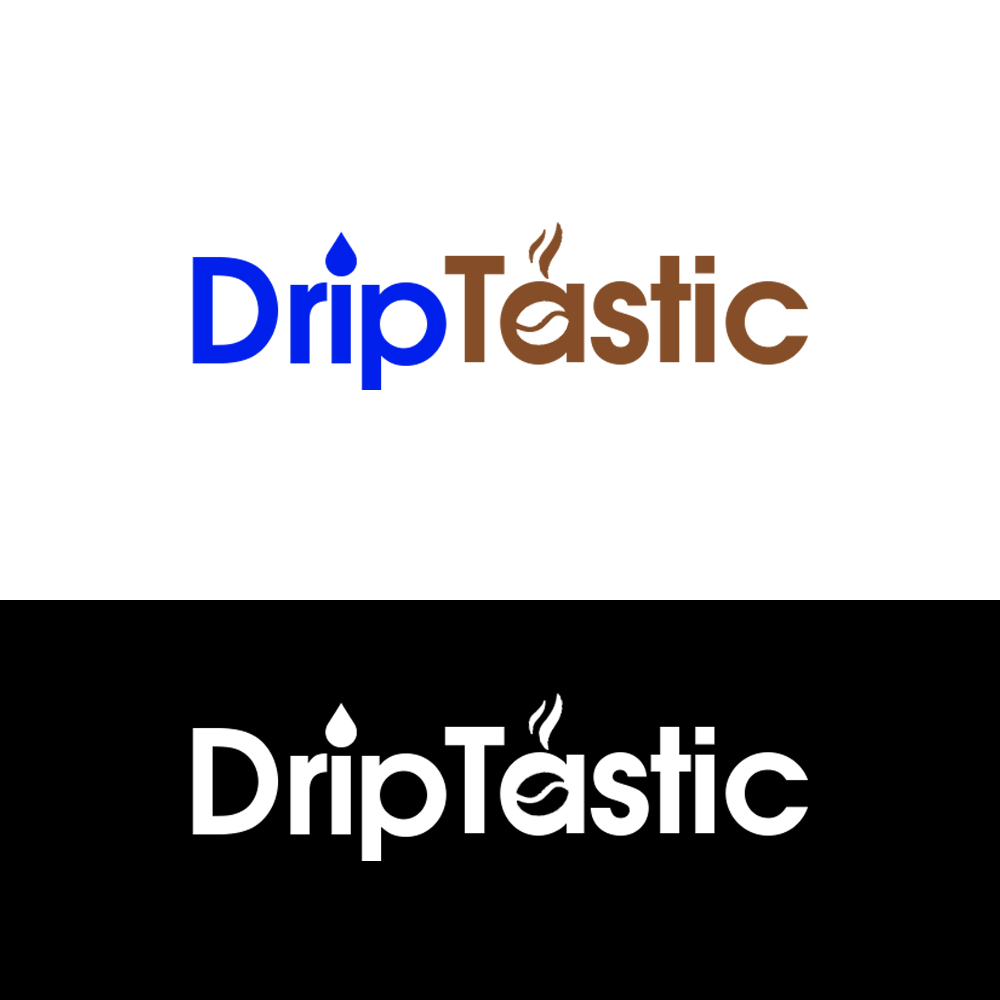 Logo Design by SaraArts for this project | Design #35300653