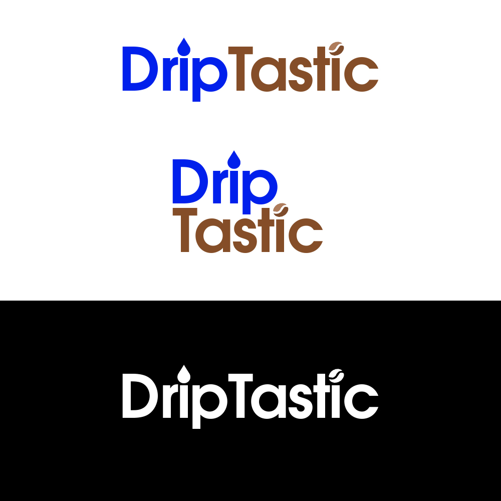 Diseño de Logo por SaraArts para este proyecto | Diseño #35300654