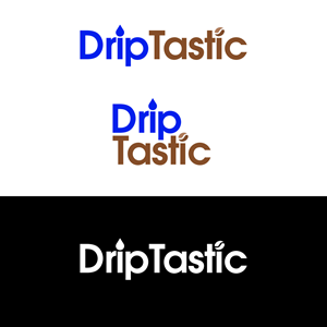 Diseño de Logo por SaraArts para este proyecto | Diseño: #35300654
