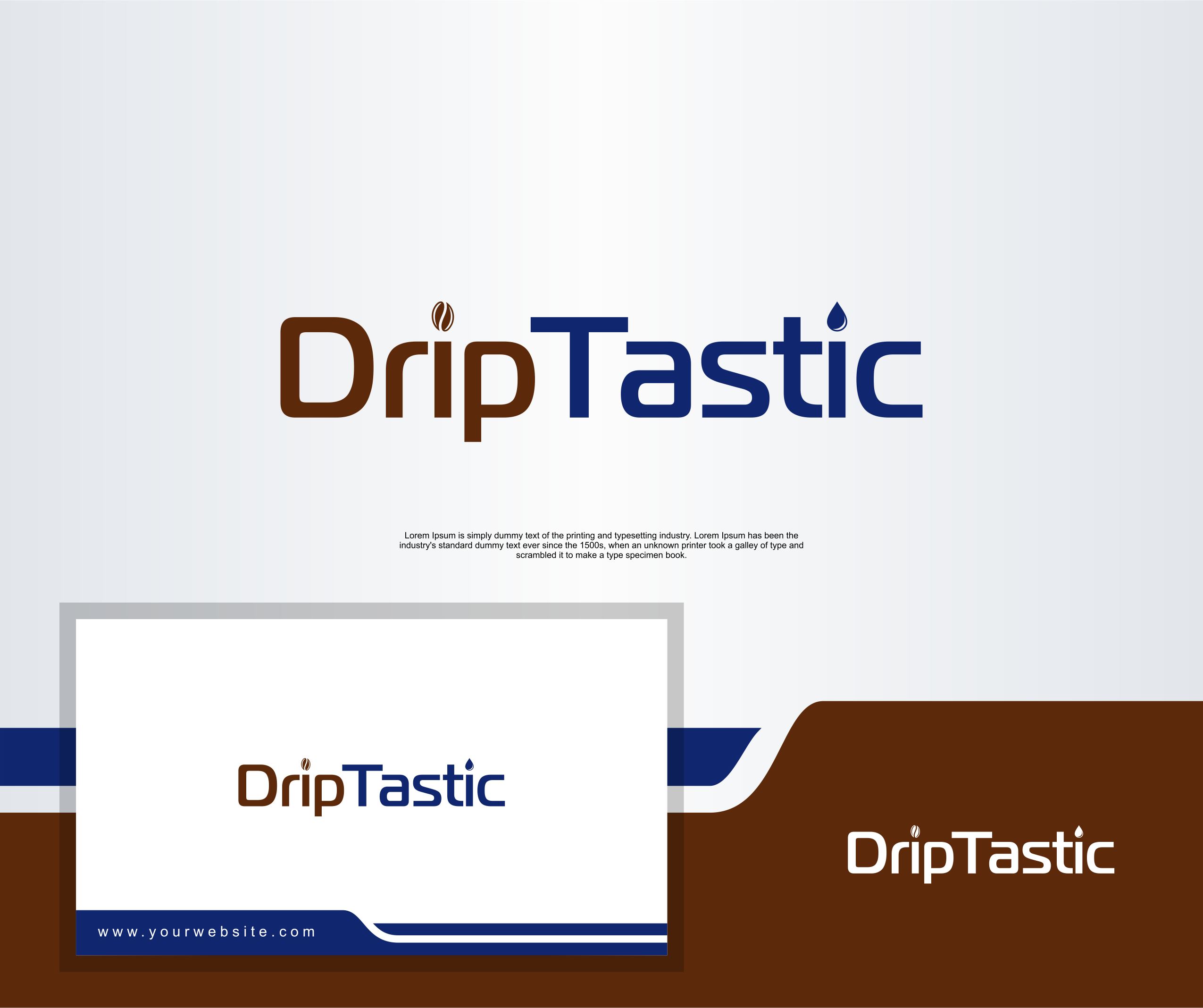 Logo Design by element2 for this project | Design #35300524