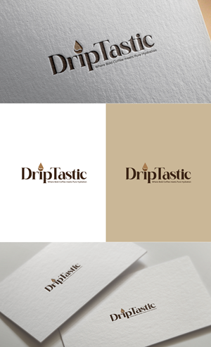 Diseño de Logo por GLDesigns para este proyecto | Diseño: #35301487
