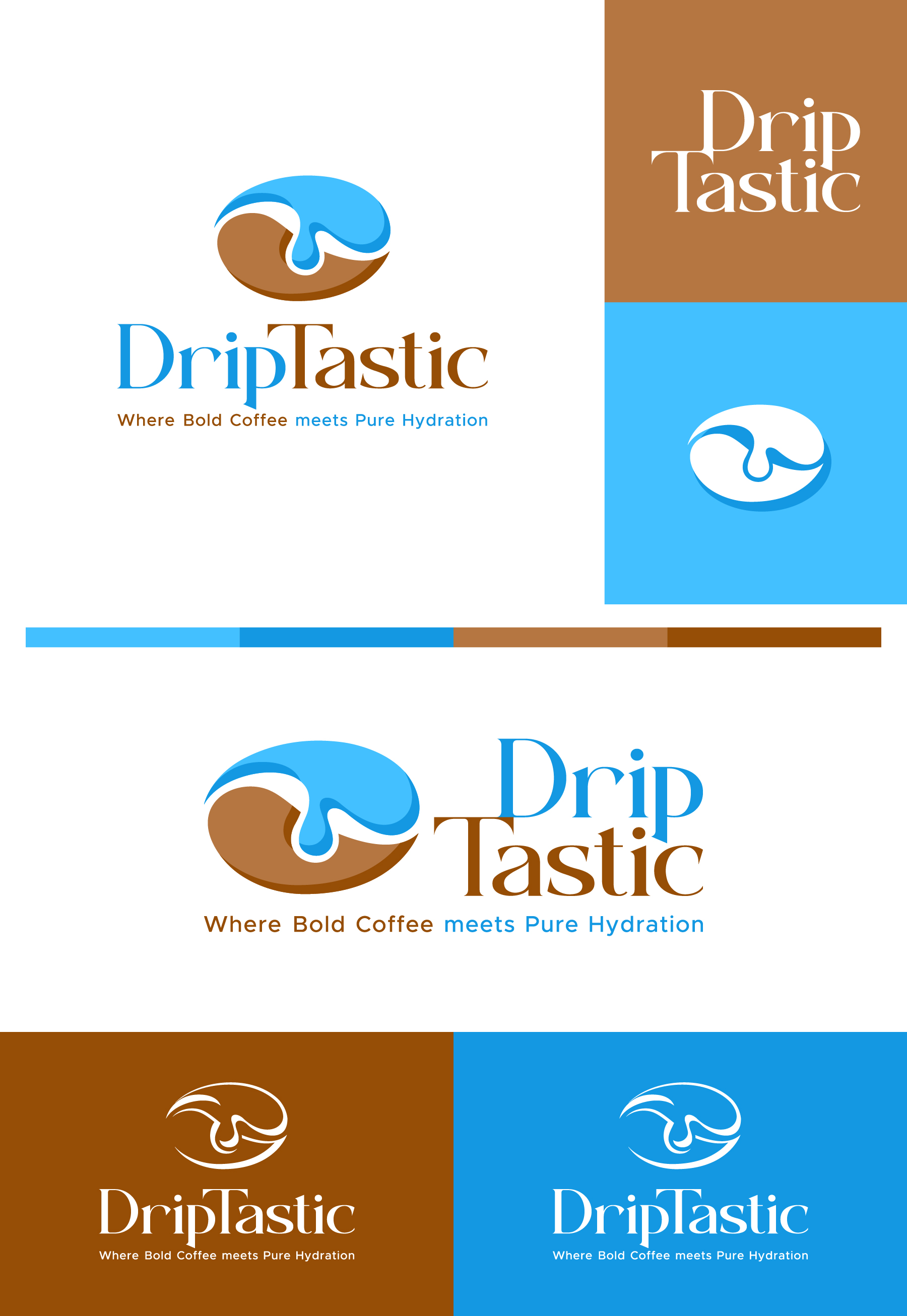 Diseño de Logo por debdesign para este proyecto | Diseño #35336207