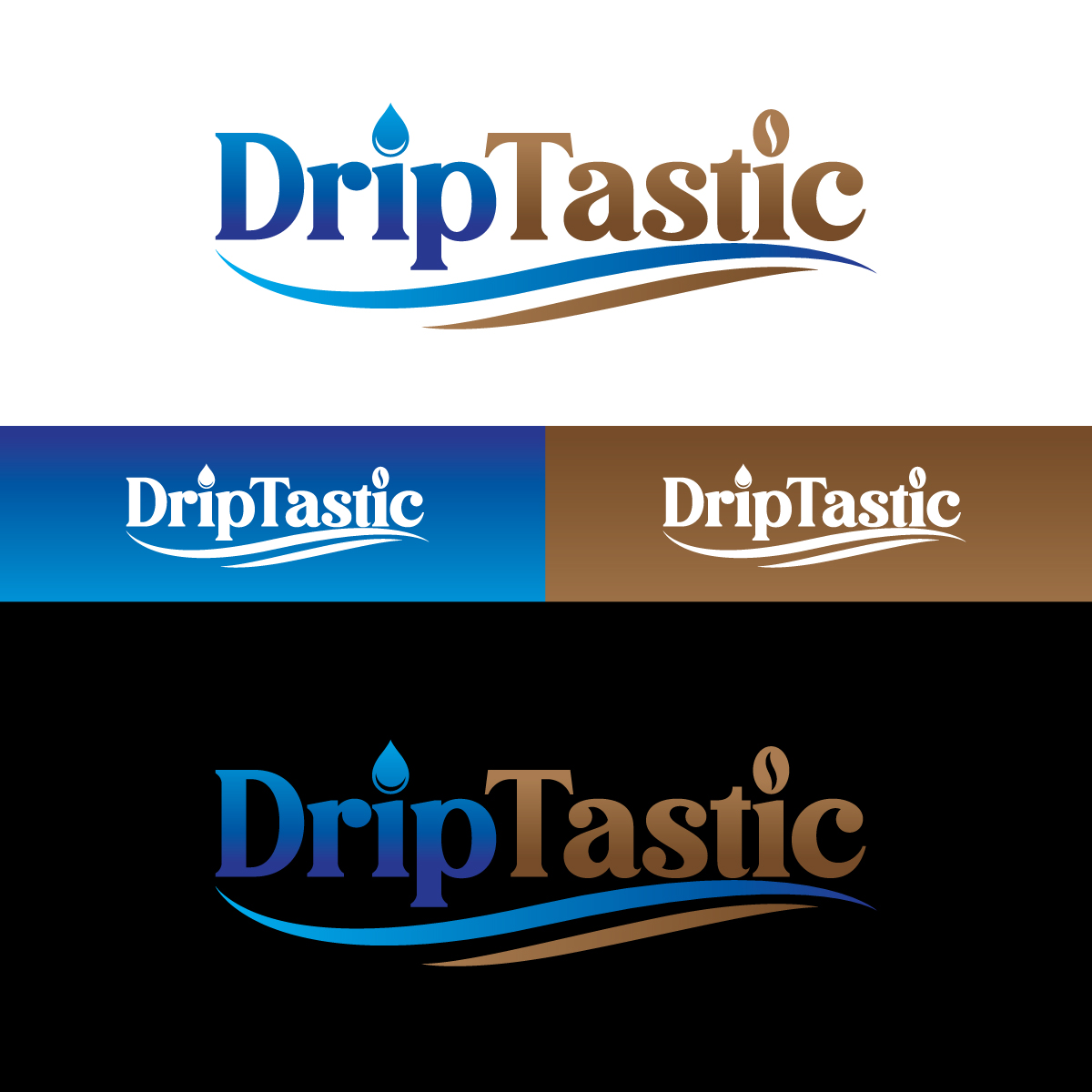 Logo Design by riya.mitra07j for this project | Design #35302732