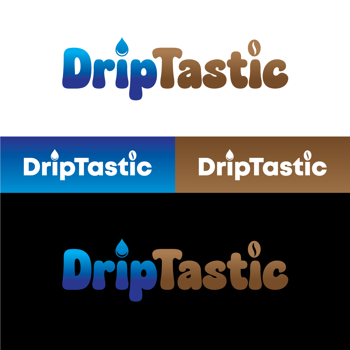 Logo Design by riya.mitra07j for this project | Design #35304112