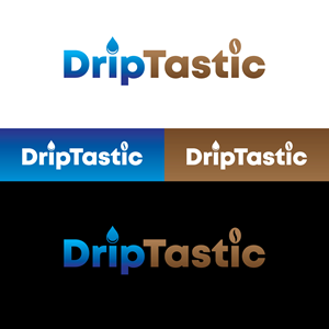 Logo Design by riya.mitra07j for this project | Design: #35304113
