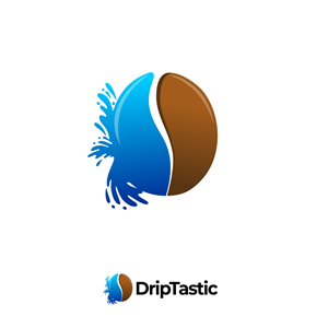 Diseño de Logo por agustian spades para este proyecto | Diseño: #35342974