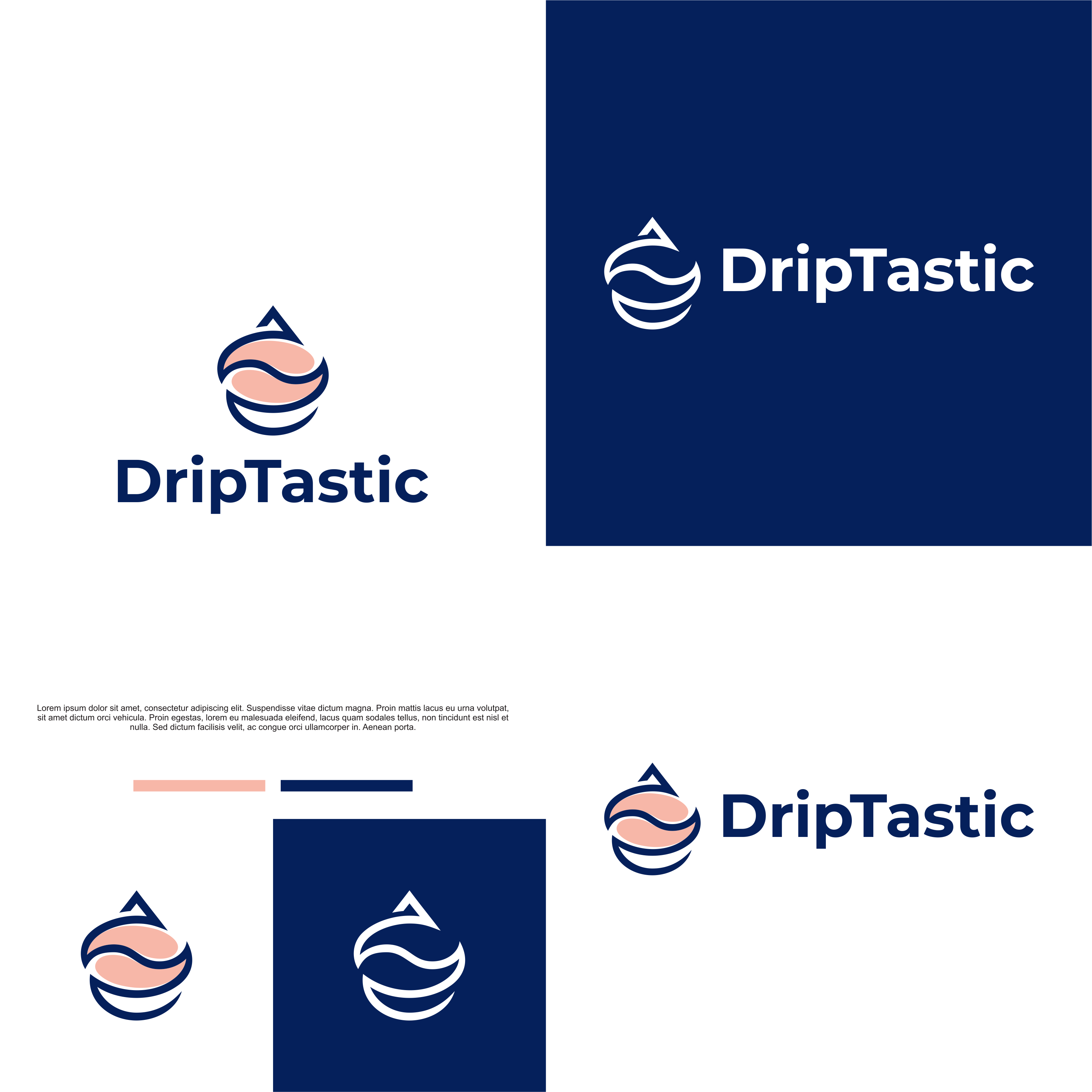 Logo Design by Nembelas Studio for this project | Design #35308064