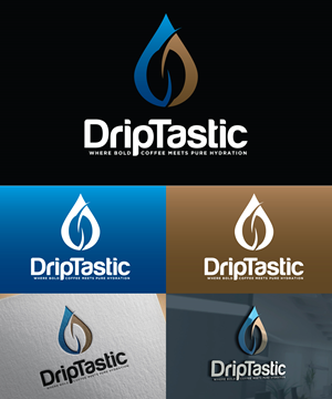 Diseño de Logo por Atec para este proyecto | Diseño: #35307571