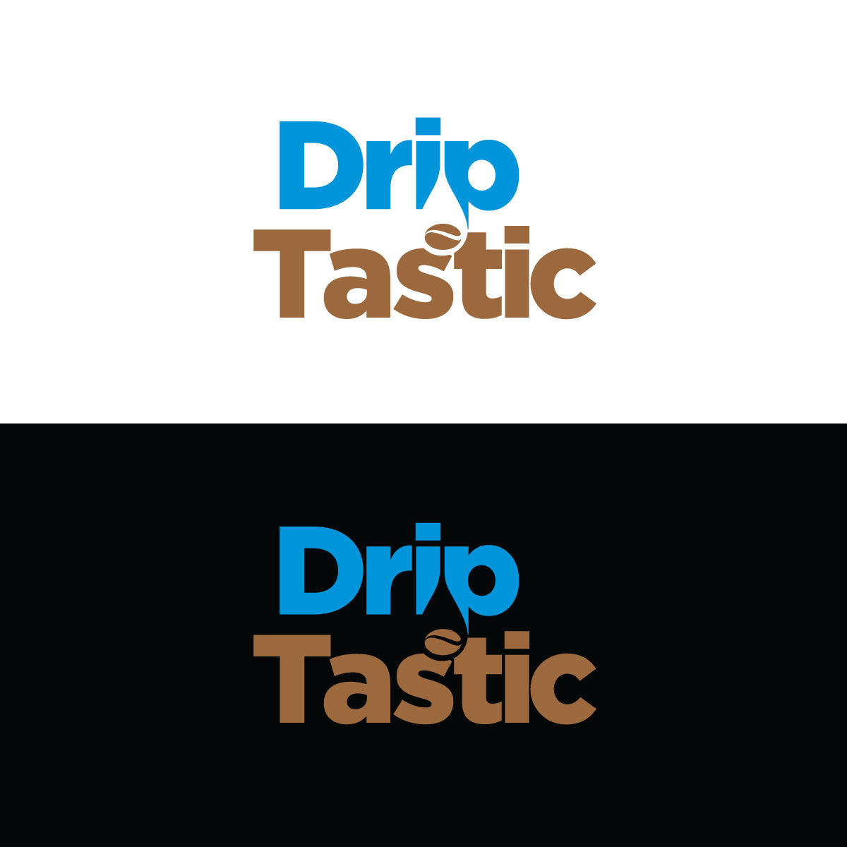 Logo Design by prodesigns99 for this project | Design #35303916