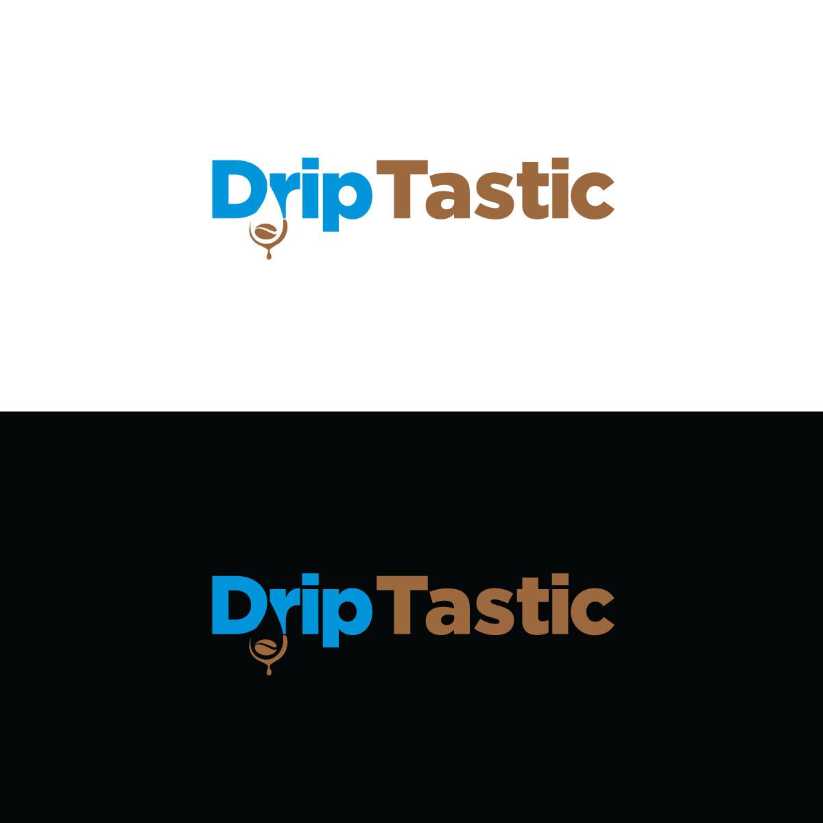 Logo Design by prodesigns99 for this project | Design #35303917