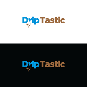 Logo Design by prodesigns99 for this project | Design: #35303917