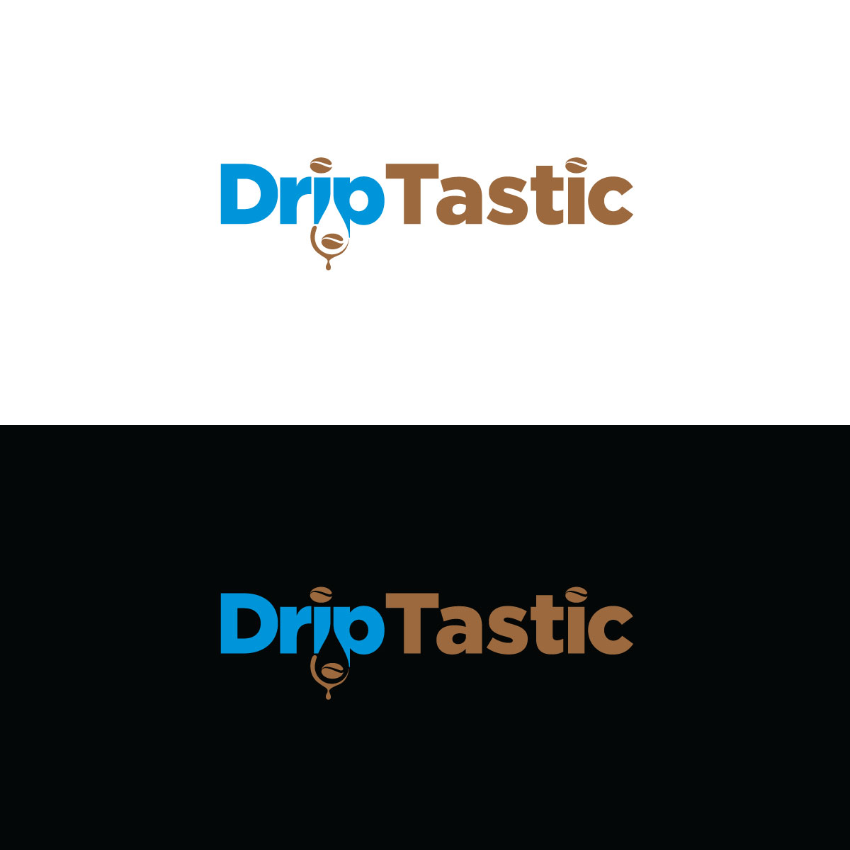 Logo Design by prodesigns99 for this project | Design #35303918