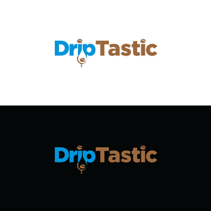 Logo Design by prodesigns99 for this project | Design: #35303918