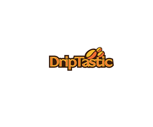 Diseño de Logo por Artknyte para este proyecto | Diseño: #35322997