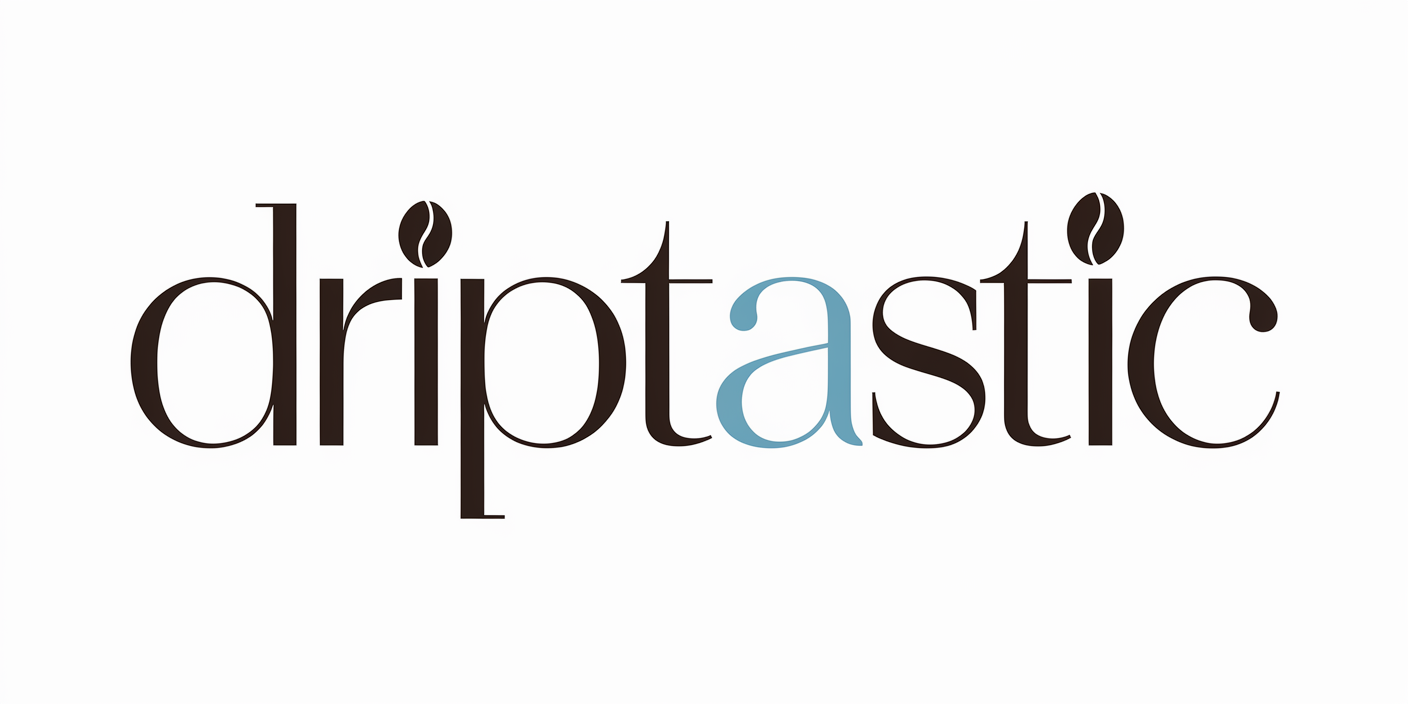 Logo Design by USIAD ANAS for this project | Design #35304414