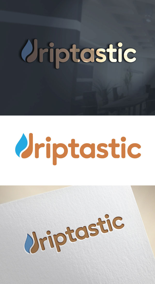 Logo Design by AB design ..... for this project | Design #35300848