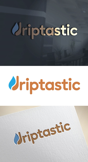 Logo Design by AB design ..... for this project | Design: #35300848