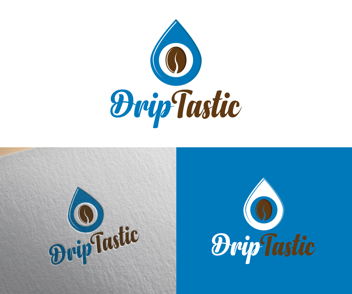 Diseño de Logo por Ansh Design para este proyecto | Diseño #35308324