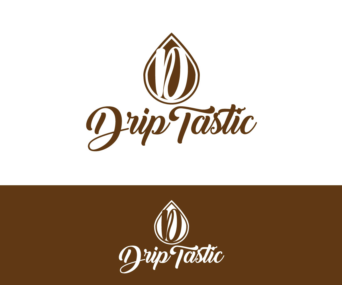 Diseño de Logo por Ansh Design para este proyecto | Diseño #35308325