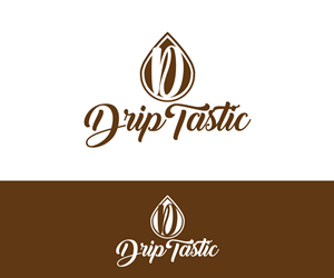 Diseño de Logo por Ansh Design para este proyecto | Diseño: #35308325