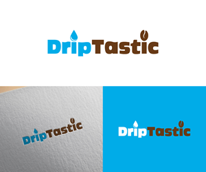 Diseño de Logo por Ansh Design para este proyecto | Diseño: #35308326