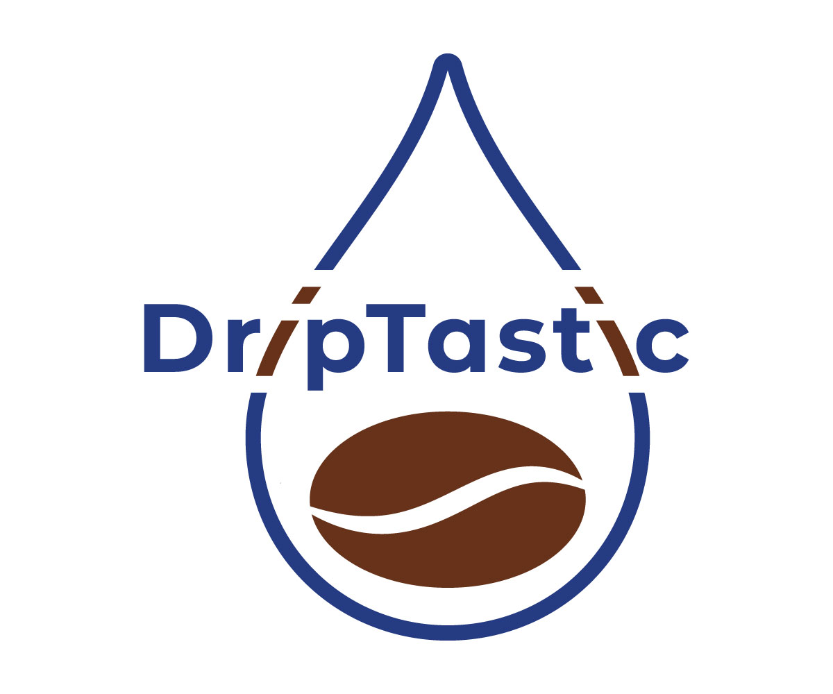 Logo Design by UN for this project | Design #35302630