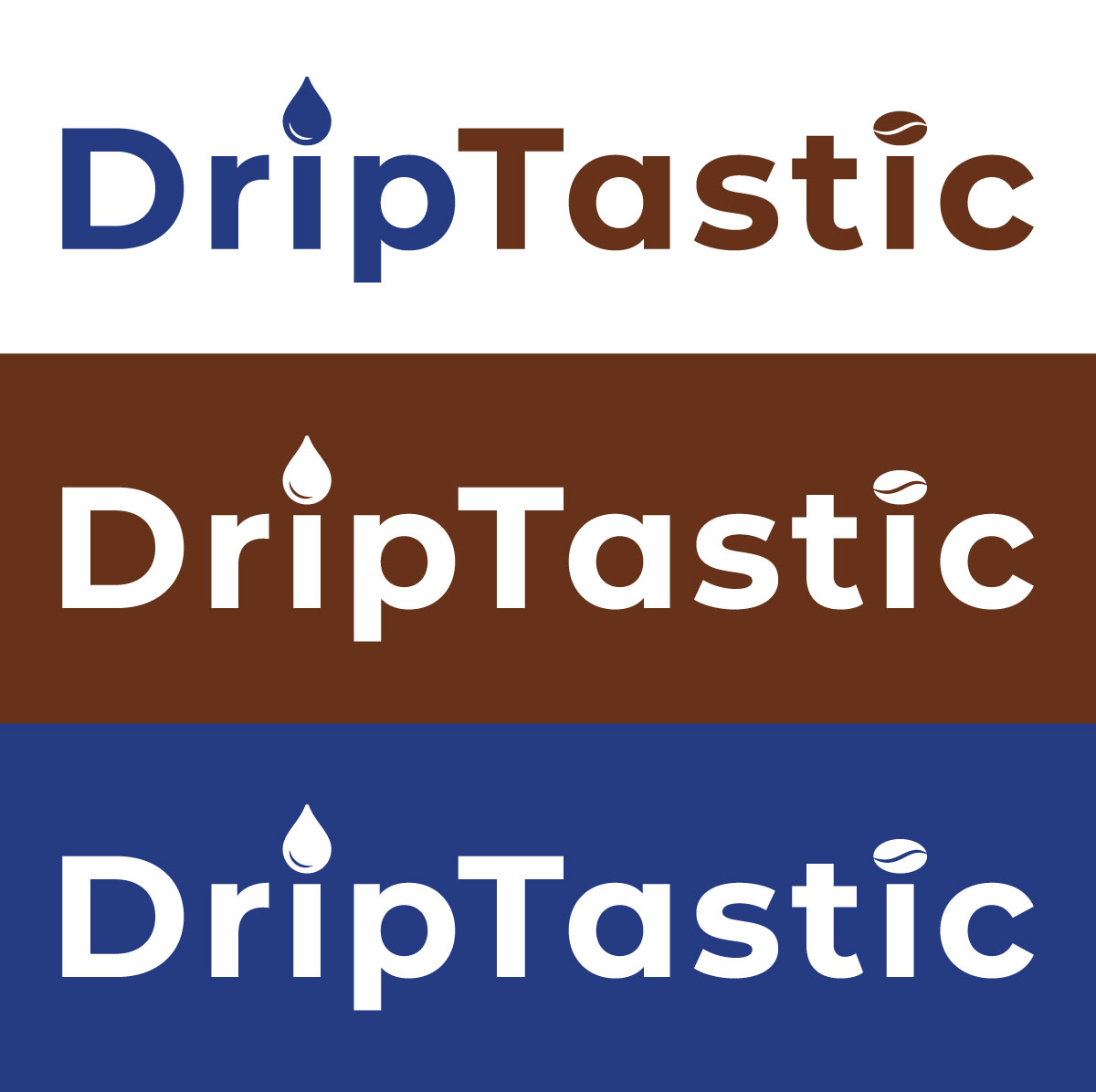 Diseño de Logo por UN para este proyecto | Diseño #35302680
