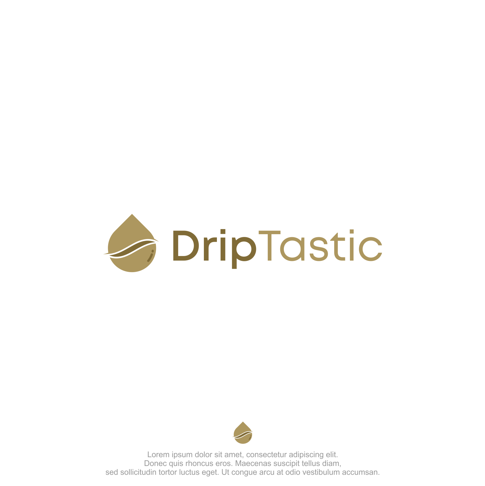 Logo Design by M.Syaiful Huda for this project | Design #35302658