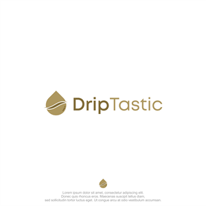 Logo Design by M.Syaiful Huda for this project | Design: #35302658