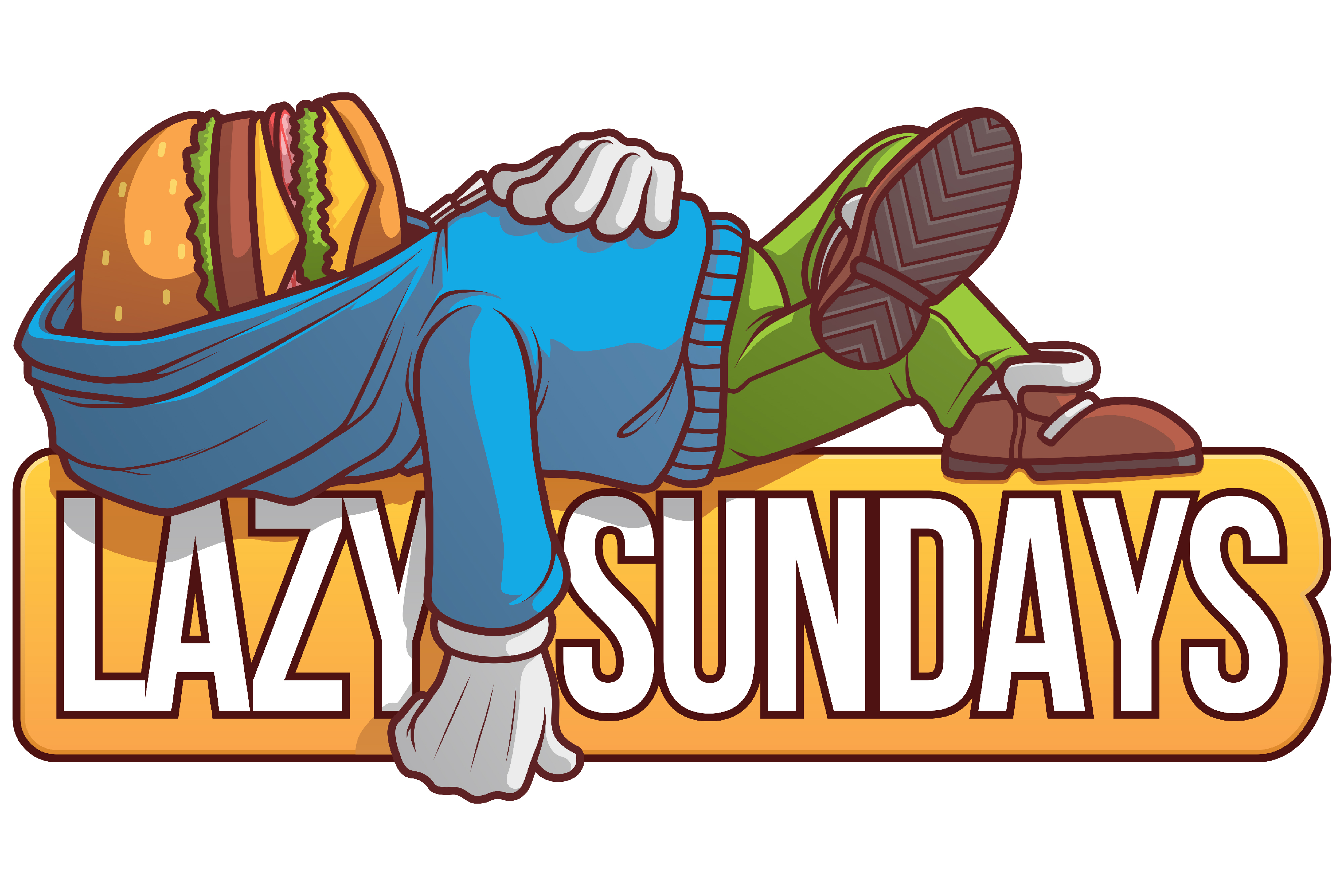 Logo Design by Scelatio for this project | Design #35329442