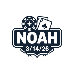 Logo Design by Dewantara