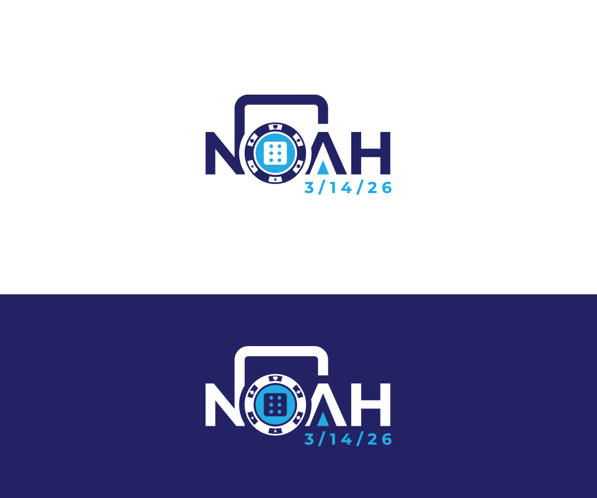 Logo Design by RS_Design for Doc Bresler's Cavity Busters | Design #35305307
