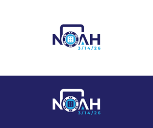 Logo Design by RS_Design for Doc Bresler's Cavity Busters | Design: #35305307