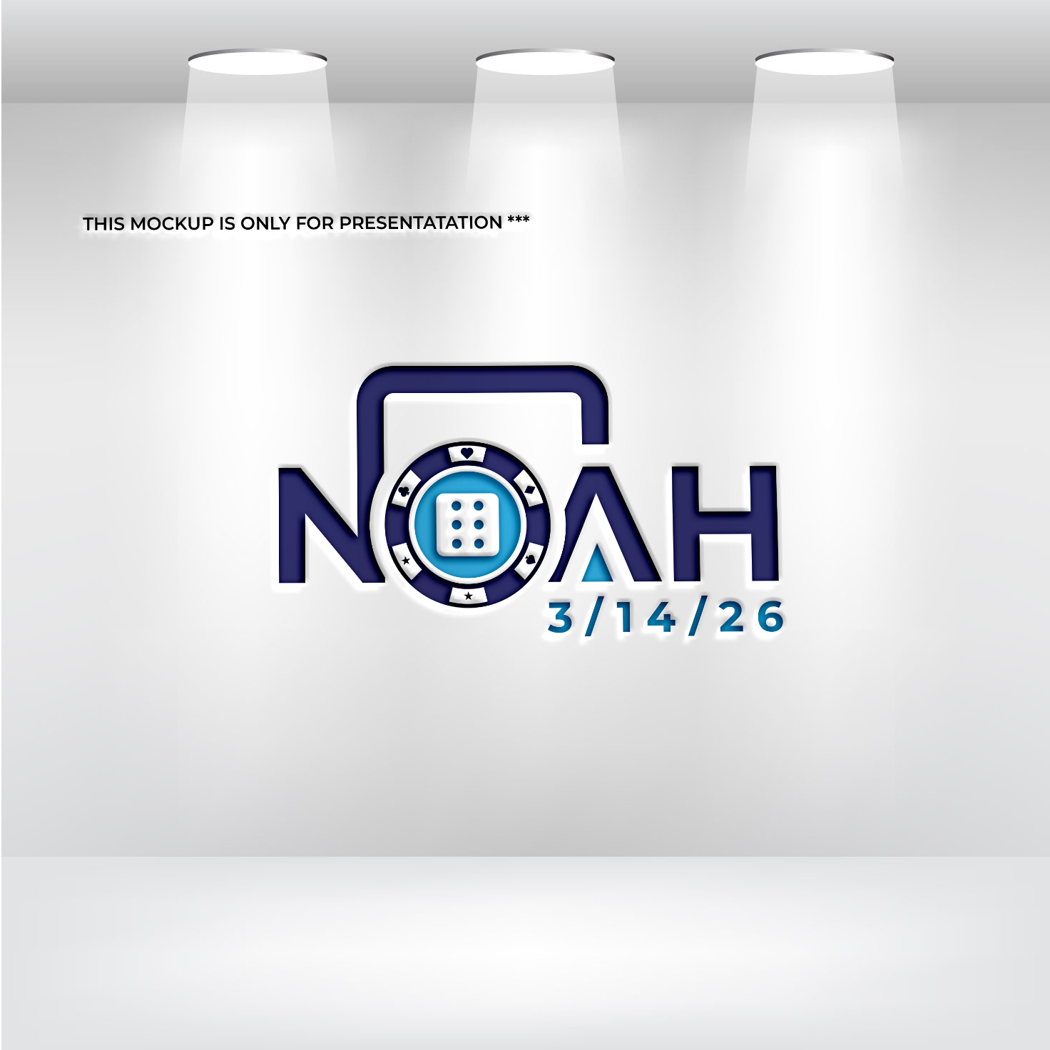 Logo Design by RS_Design for Doc Bresler's Cavity Busters | Design #35305309