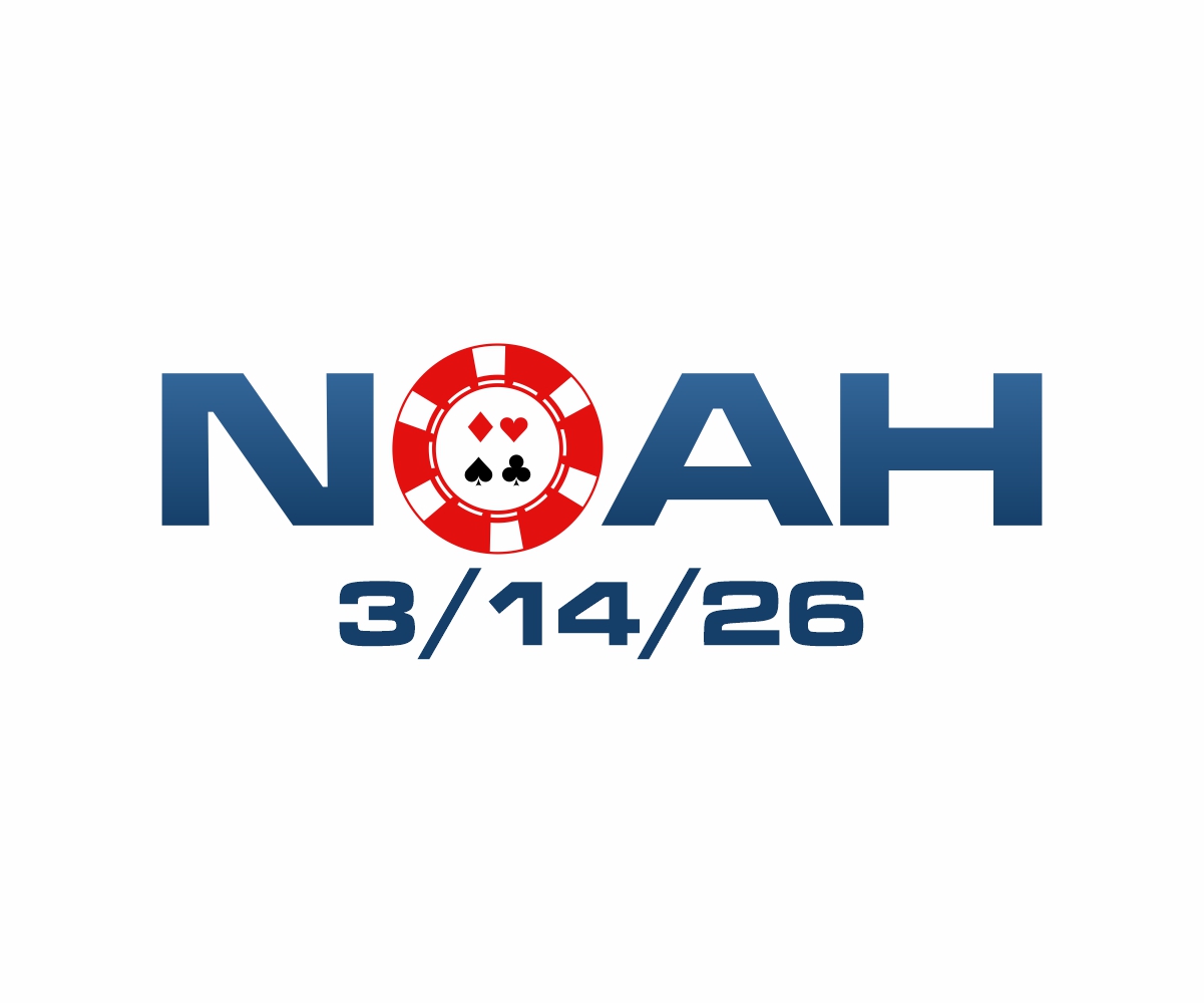 Logo Design by Thati Designs for Doc Bresler's Cavity Busters | Design #35307087