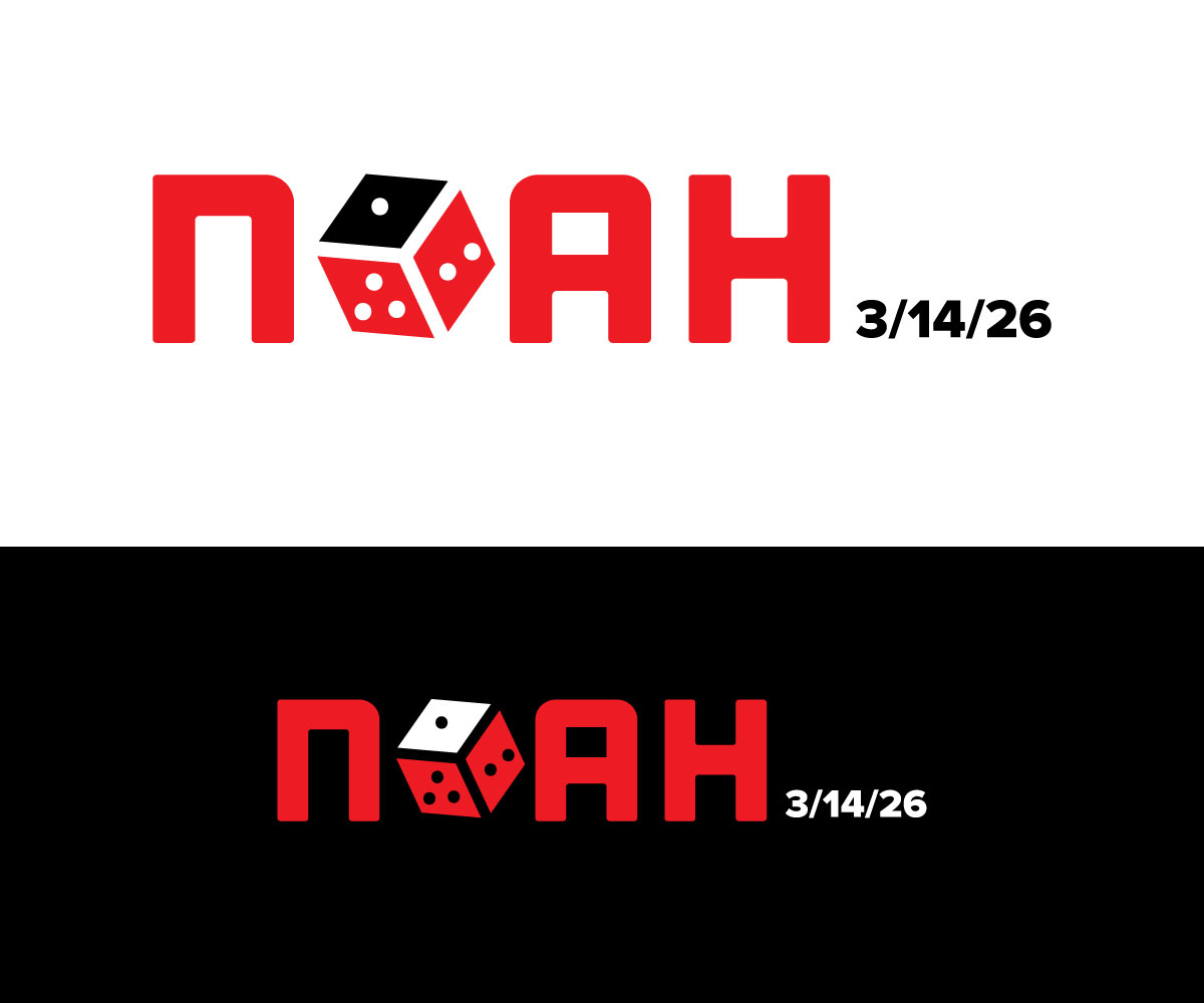 Logo Design by Kavth for Doc Bresler's Cavity Busters | Design #35333251