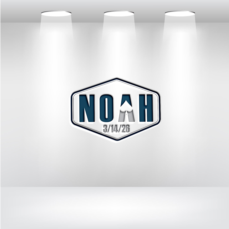 Design de Logo par holyvi pour Doc Bresler's Cavity Busters | Design #35305124