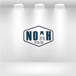 Logo Design by holyvi for Doc Bresler's Cavity Busters | Design: #35305124