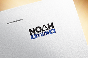 Logo Design by holyvi for Doc Bresler's Cavity Busters | Design: #35305144