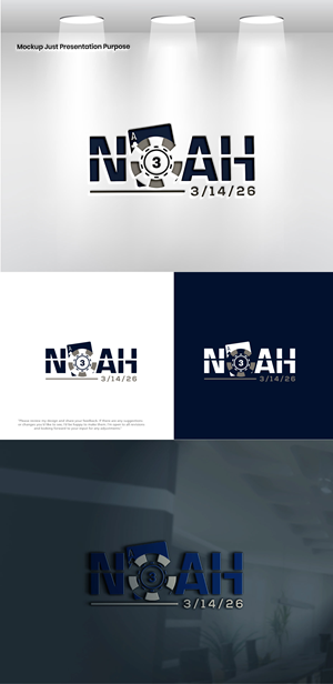 Logo Design by VectorForge for Doc Bresler's Cavity Busters | Design: #35310176