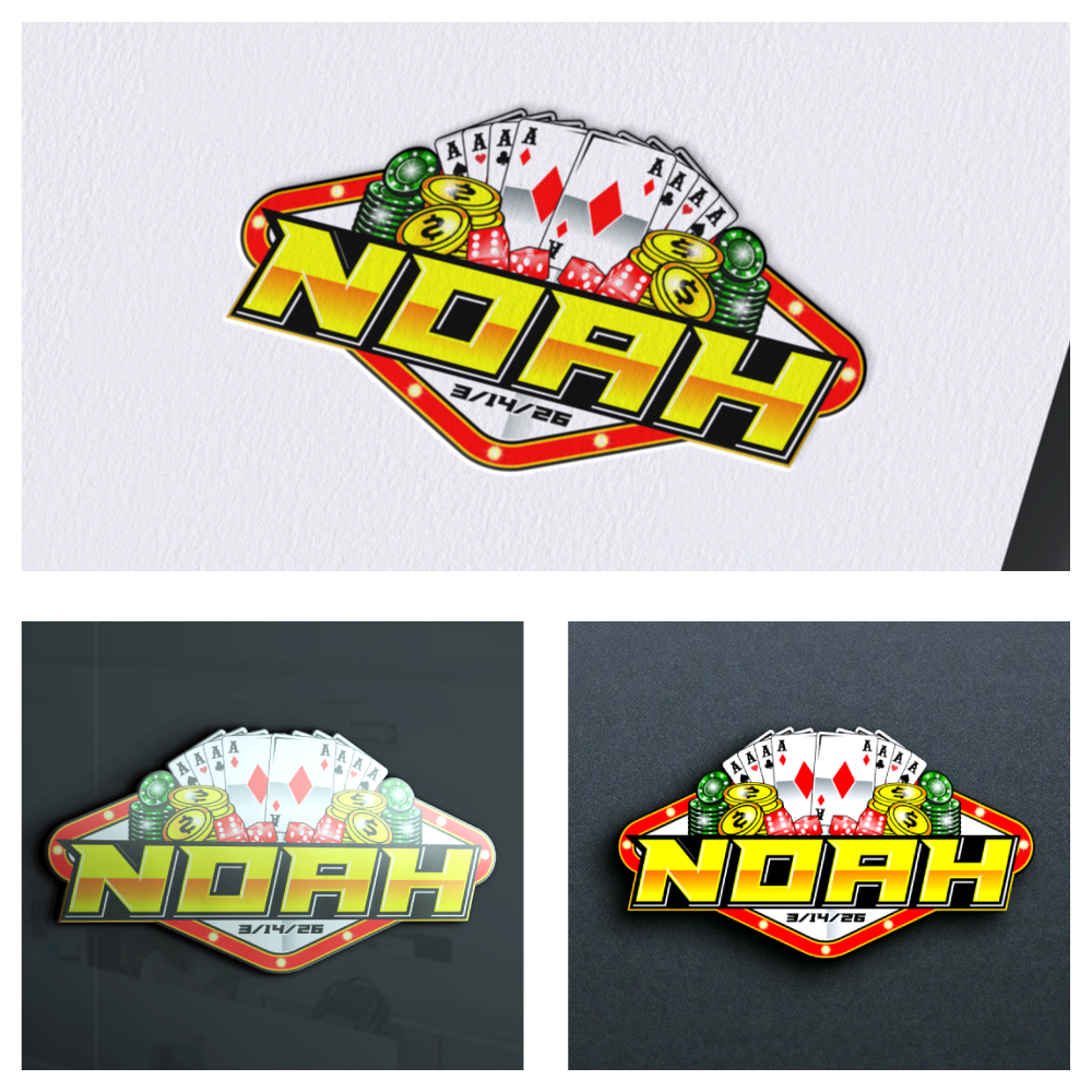 Design de Logo par Suvendu.S pour Doc Bresler's Cavity Busters | Design #35338069