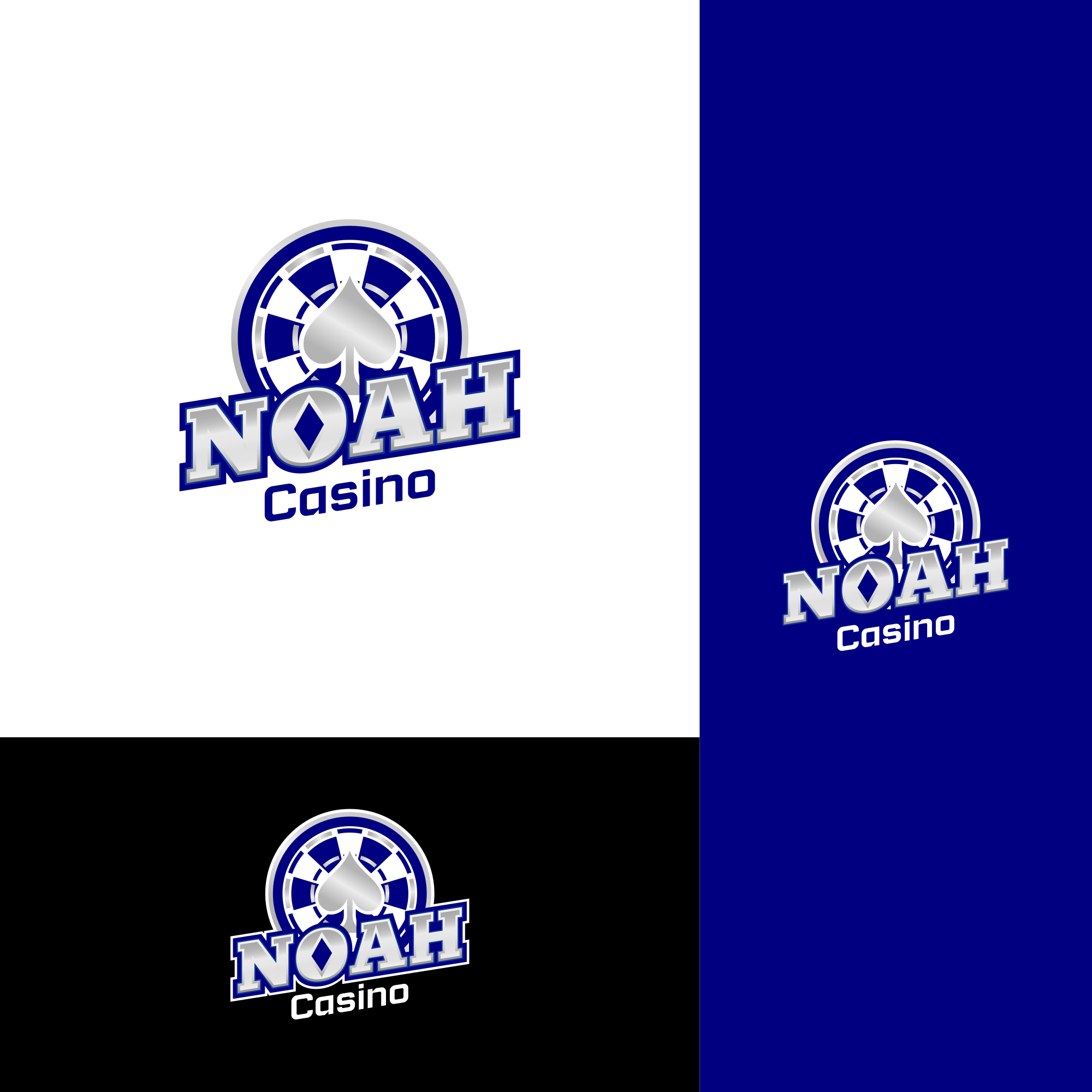 Logo Design by 3n0h99 for Doc Bresler's Cavity Busters | Design #35302262