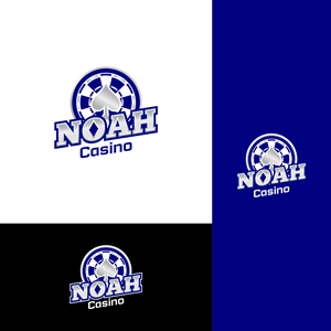 Logo Design by 3n0h99 for Doc Bresler's Cavity Busters | Design: #35302262