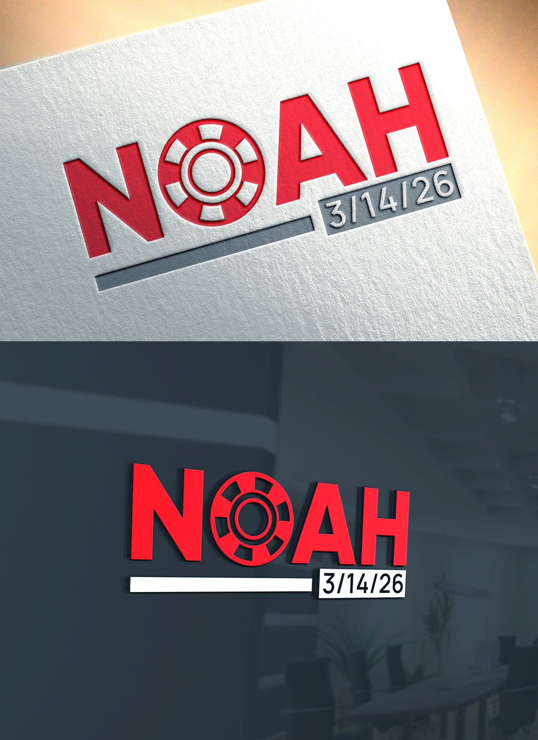 Logo Design by RaKu 2 for Doc Bresler's Cavity Busters | Design #35348301