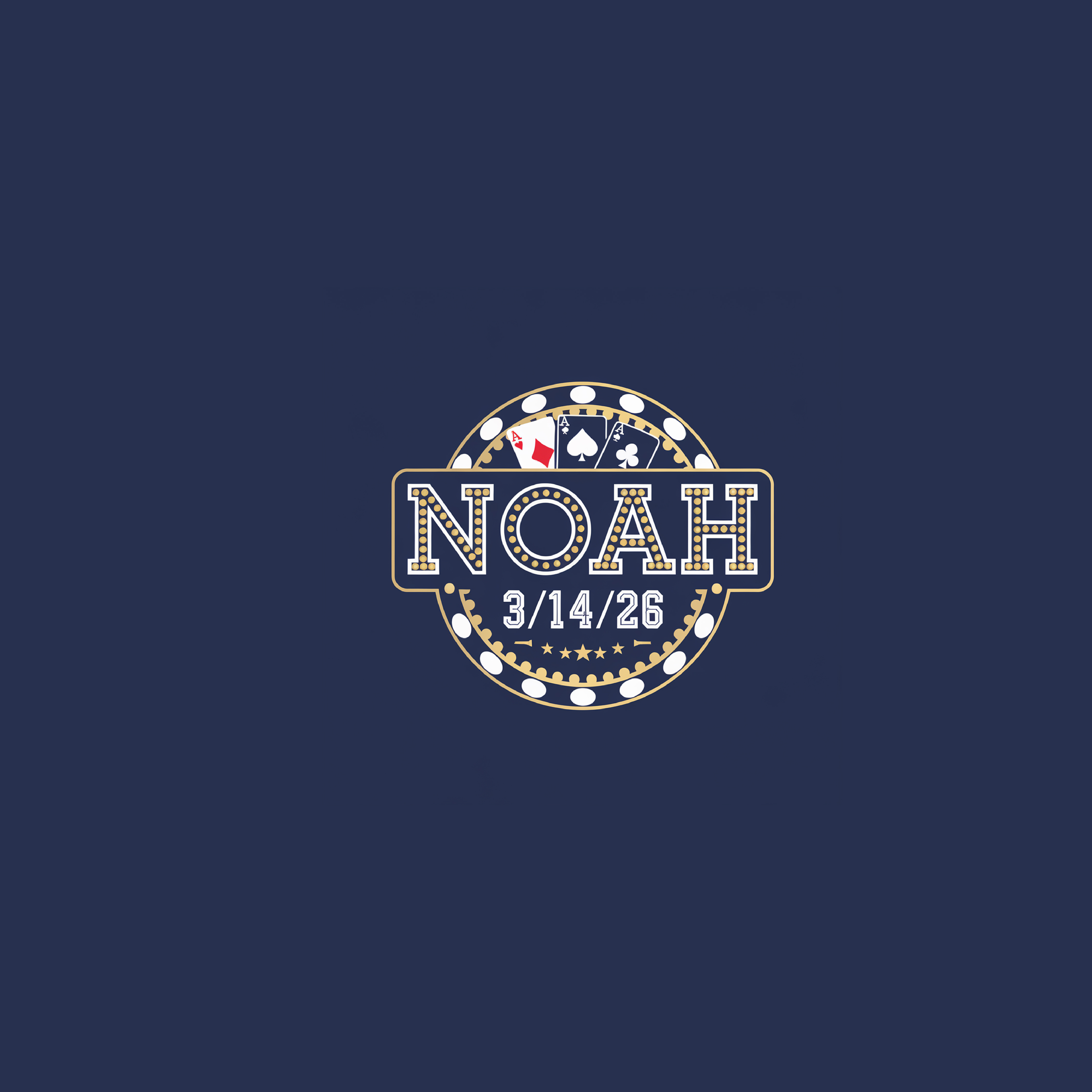 Logo Design by Shariqology for Doc Bresler's Cavity Busters | Design #35308245