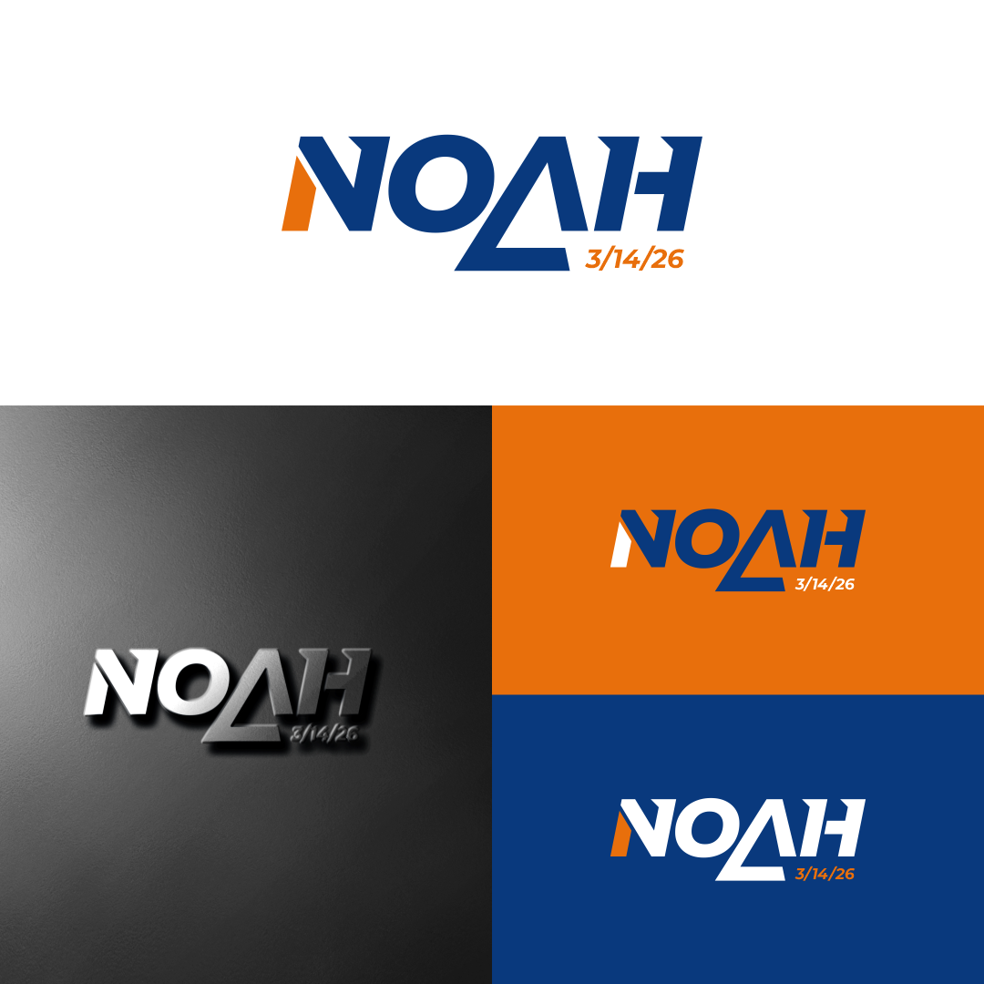 Logo Design by Andi Pratama for Doc Bresler's Cavity Busters | Design #35301378